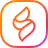 api-management.pages.dev favicon